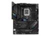 Asus SCHEDA MADRE ROG STRIX B760-F GAMING WIFI (90MB1CT0-M1EAY0) SK 1700