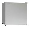 Akai FRIGORIFERO MINIBAR CUBE55KW 55 LT BIANCO