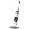 Dreame ASPIRAPOLVERE SCOPA ELETTRICA H11 3-IN-1 AUTOPULENTE 180W