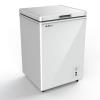 Akai CONGELATORE A POZZETTO ICE104SW 93L. BIANCO