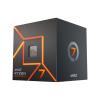 AMD CPU RYZEN 7 7700 AM5 5.3 GHZ BOX (100-100000592BOX)