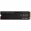 Western Digital HARD DISK SSD 1TB BLACK SN850X M.2 (WDS100T2X0E)