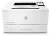 HP STAMPANTE MULTIFUNZIONE ENTERPRISE HP LASERJET M406DN LASER MONO LAN ADF (3PZ15A)