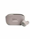 JBL AURICOLARI BLUETOOTH WAVE 100 TWS WIRELESS SILVER (JBLW100TWSIVR)