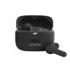 JBL AURICOLARI BLUETOOTH TUNE 230NC TWS (JBLT230NCTWSBLK)