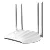 Tp-Link ACCESS POINT WIRELESS 867+300 MBPS TL-WA1201
