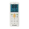 Meliconi TELECOMANDO UNIVERSALE PER CONDIZIONATORI AC100 (802101BA)
