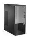 Lenovo PC V50T WORKSTATION TOWER i5-10400 16GB 512GB SSD WIN10 PRO - Ricondizionato
