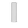 Ubiquiti ACCESS POINT U6-MESH 4800 MBIT/S BIANCO SUPPORTO POE