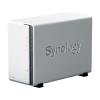 Synology  NAS DISKSTATION DS223J BIANCO 2 VANI