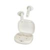 JBL AURICOLARI BLUETOOTH VIBE FLEX BIANCO (JBLVFLEXWHT)