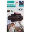  Marca non in elenco TELECAMERA DASH CAM CAR AUTO (AB-Q614)