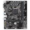 Gigabyte SCHEDA MADRE GA-H510M H V2 SK 1200 (REV 1.0)