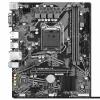 Gigabyte SCHEDA MADRE GA-H510M S2H V3 SK 1200 (REV 1.0)