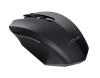 Trust MOUSE GXT 115 MACCI WIRELESS GAMING 6 TASTI (22417)