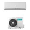 Hisense CLIMATIZZATORE HALO (CBYR0905G + CBYR0905W) - UNITA' INTERNA + ESTERNA - WIFI - INVERTER - 9000 BTU