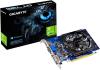 Gigabyte SCHEDA VIDEO GEFORCE GT730 2 GB PCI-E GV-N730D3-2GI (REV. 3.0)