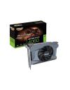 Inno3d SCHEDA VIDEO NVIDIA GeForce RTX 4060 8 GB COMPACT (N40601-08D6-173050N)
