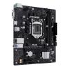 Asus SCHEDA MADRE H510M-R R2.0 (90MB1EX0-M0ECY0) SK 1200