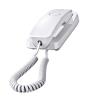 Gigaset TELEFONO FISSO GIGASET DESK 200 BIANCO (S30054-H6539-R102)