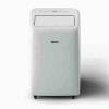 Hisense CLIMATIZZATORE PORTATILE APH12QC - 12000 BTU