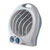 Ardes TERMOVENTILATORE PORTATILE TEPO COLOR 2000W (AR451C) A FILO