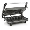 Tristar PIASTRA GRILL A CONTATTO GR-2650 (25.5x15.5)