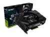 Palit SCHEDA VIDEO GEFORCE RTX 4060 8 GB STORM X (NE64060019P1-1070F)