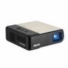 Asus VIDEOPROIETTORE ZENBEAM E2 MINI LED (90LJ00H3-B01170)