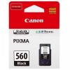 Canon CARTUCCIA ORIGINALE PG-560 (3713C001) NERA