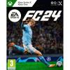 Electronic arts VIDEOGIOCO EA SPORTS FC 24 STANDARD ITA - PER XBOX ONE / XBOX SERIES X