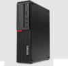 Lenovo PC LENOVO THINKCENTRE M910S SFF i5-6X00 16GB 240GB SSD WIN10 PRO - Ricondizionato