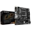 Gigabyte SCHEDA MADRE A620M H (REV. 1.0) SK AM5