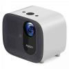 Irradio VIDEOPROIETTORE IR250H ANDROID TV BOX INTEGRATO (558100334)