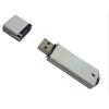  Marca non in elenco PEN DRIVE 8GB PLASTIC BIANCA BULK TYPE-A - IDEALE PER SERIGRAFIA - USB-A