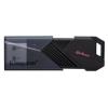 Kingston PEN DRIVE 64GB DATATRAVELER EXODIA ONYX USB 3.2 GEN1 (DTXON/64GB)