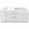 Canon STAMPANTE MULTIFUNZIONE PIXMA TR4651 INKJET WIRELESS (5072C026)