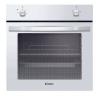 Candy FORNO DA INCASSO IDEA FIDC B100 ELETTRICO STATICO 70LT BIANCO CLASSE A