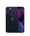 Apple SMARTPHONE IPHONE 13 128GB MIDNIGHT BLACK NERO - RICONDIZIONATO - GAR. 12 MESI - GRADO A