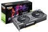 Inno3d SCHEDA VIDEO GEFORCE RTX 3060 TWIN X2 8 GB (N30602-08D6X-11902130)