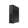 Lenovo PC M710S SFF Intel i7-6XXX 8GB 256GB SSD WIN COA - Ricondizionato
