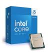 Intel CPU CORE I5-14600K (RAPTOR LAKE) SOCKET 1700 (BX8071514600K)