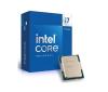 Intel CPU CORE I7-14700K (RAPTOR LAKE) SOCKET LGA1700 (BX8071514700K)