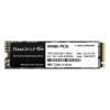 Teamgroup HARD DISK SSD 512GB MP33 M.2 NVME (TM8FP6512G0C101)