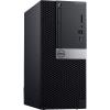 Dell PC OPTIPLEX 7070 MT Intel i7-9700 64GB 1TB SSD+2TB HDD WIN10PRO Ricondizionato