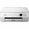 Canon STAMPANTE MULTIFUNZIONE PIXMA TS5351 INKJET WIRELESS (3773C126)