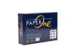 Fabriano CARTA A5 ALL PURPOSE 80 GR./M - 500 FOGLI