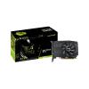 Manli SCHEDA VIDEO GEFORCE GTX 1650 4 GB GDDR6 (N58516500M15730)