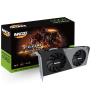 Inno3d SCHEDA VIDEO GEFORCE RTX 4060 8 GB TWIN X2 (N40602-08D6-173051N)