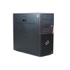 Fujitsu PC P956 MT Intel i5-6400 8GB 240GB SSD WIN10 PRO - Ricondizionato